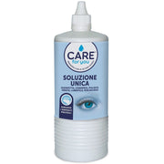 Care For You Soluzione Unica 100ml  - 2