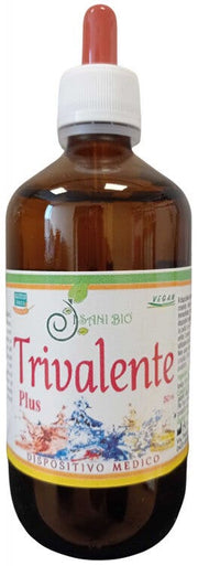 TRIVALENTE COLLOID ION 500ML-1