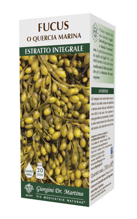 FUCUS O QUERCIA MAR ESTR 200ML-2