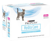 Purina ProPlan Feline Hydra Care Cibo Umido Gatti 850g-1
