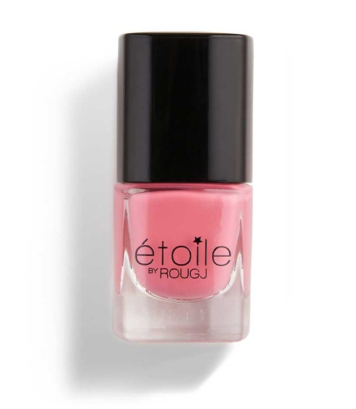 Rougj Etoile Smalto Dafne 5ml  - 1