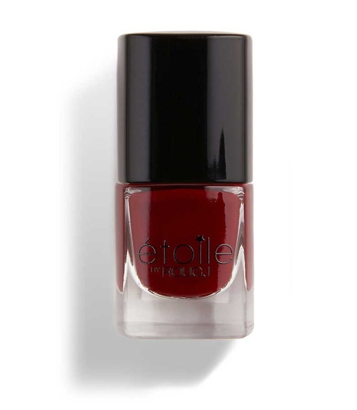 Rougj Etoile Smalto Stella 5ml  - 1