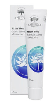 AUS BUSH STRESS STOP CREMA50ML-2