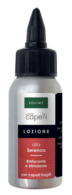 CAPELLI LOZIONE SERENOA ANTICA-2