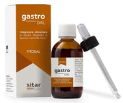 GASTRODAL 50ML FITODAL-1