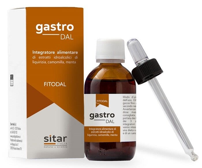 GASTRODAL 50ML FITODAL-1