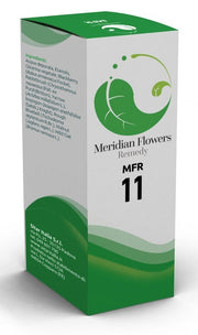 MFR 11 MERIDIAN FLOWERS REMEDY-1