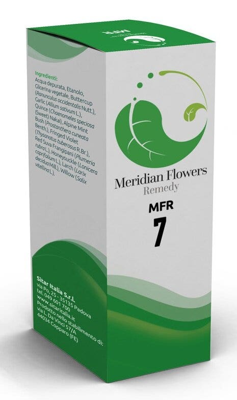 MFR 7 MERIDIAN FLOWERS REMEDY-1