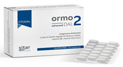 ORMODAL 2 ADVANCED 40CPR FITOD-1