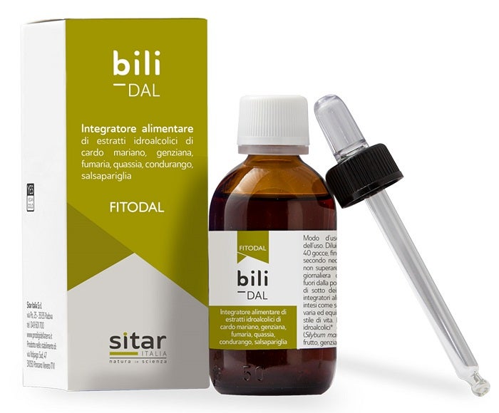 BILIDAL 50ML FITODAL-1