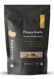 PITAYA GIALLA ALICAMENTIS 190G-1