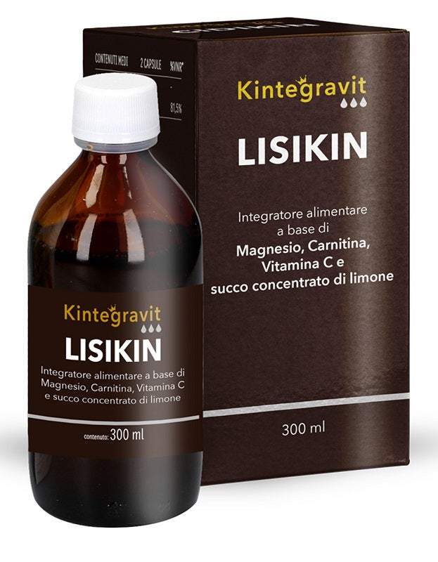 LISIKIN 300ML KINTEGRAVIT-1