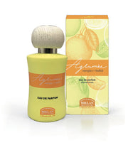 HELAN AGRUMEE EAU DE PARFUM-1