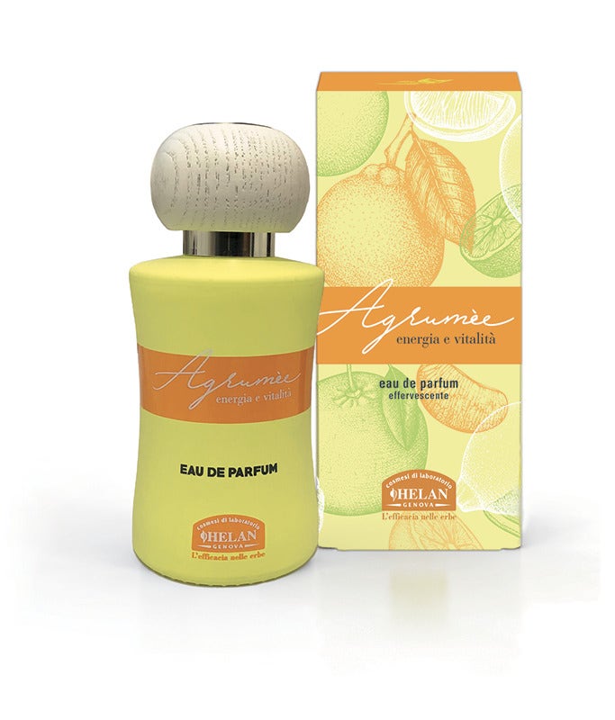 HELAN AGRUMEE EAU DE PARFUM-1