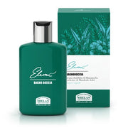 HELAN ELEMI' BAGNODOCCIA 200ML-1