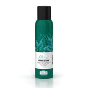 HELAN ELEMI' SCHIUMA BARB200ML-1