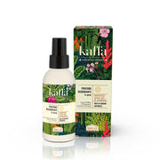 Helan Kaffa Profumo Deodorante Analcolico in Spray 100ml-1