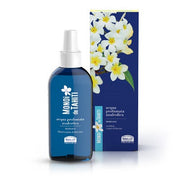 Helan Monoi De Tahiti  Acqua Profumata 150ml  - 1