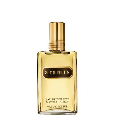 Aramis Eau de Toilette Spray 110ml-1
