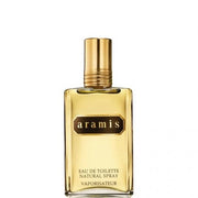 Aramis Eau de Toilette Spray 60ml-1