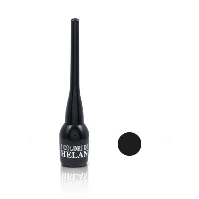 Helan I Colori Bio Eye Liner Nero Assoluto 1 Pezzo-1