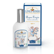 BIMBI ACQUA LUIGIA 100ML-1