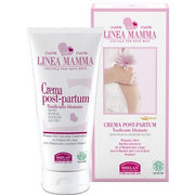 Helan Mamma Crema Postparto 150ml - 2