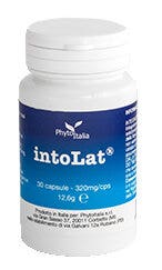 INTOLAT 30CPS-2