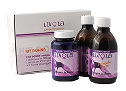 LUI O LEI DONNA 120CPS+LIQUIDO-1