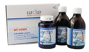 LUI O LEI UOMO 120CPS+LIQUIDO-1