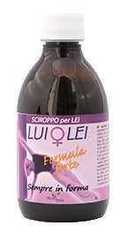 LUI O LEI DONNA 300ML-1