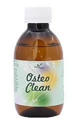OSTEOCLEAN 200ML-1