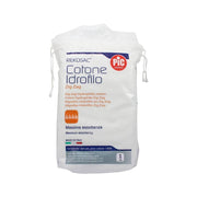 Pic Rekosac Zig Zag Cotone Idrofilo 1kg  - 1