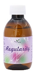 REGULARITY 200ML-1