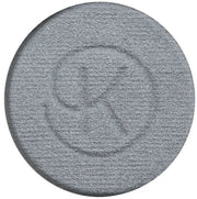 Korff Make Up Ombretto Compatto N.10  - 1