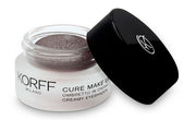 Korff Make Up Ombretto In Crema Nuance 06 4,5g  - 1