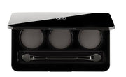 Korff Make Up Palette Per Ombretti Easy Fill Magnetica E Componibile  - 1