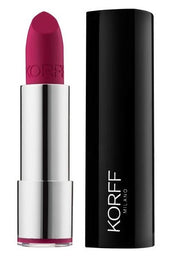 Korff Make Up Rossetto Satinato Nuance 06 4ml  - 1