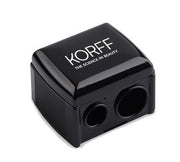 KORFF TEMPERAMATITE-1