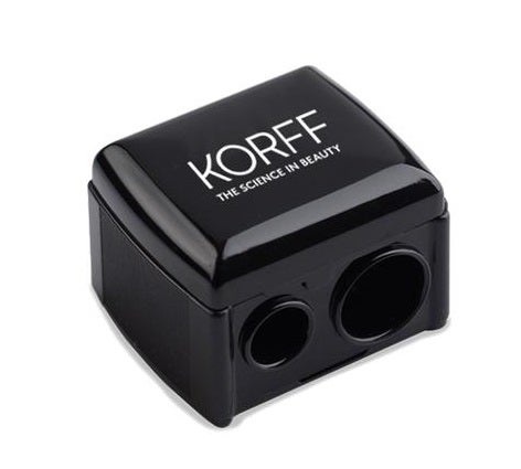 KORFF TEMPERAMATITE-1