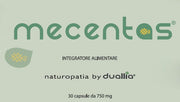 MECENTAS 30CPS-1
