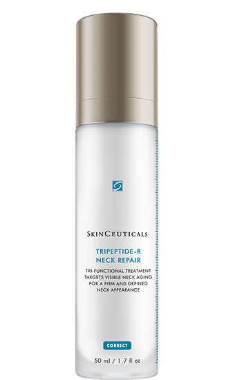 Skinceuticals Tripeptide-R Neck Repair 50ml  - 1