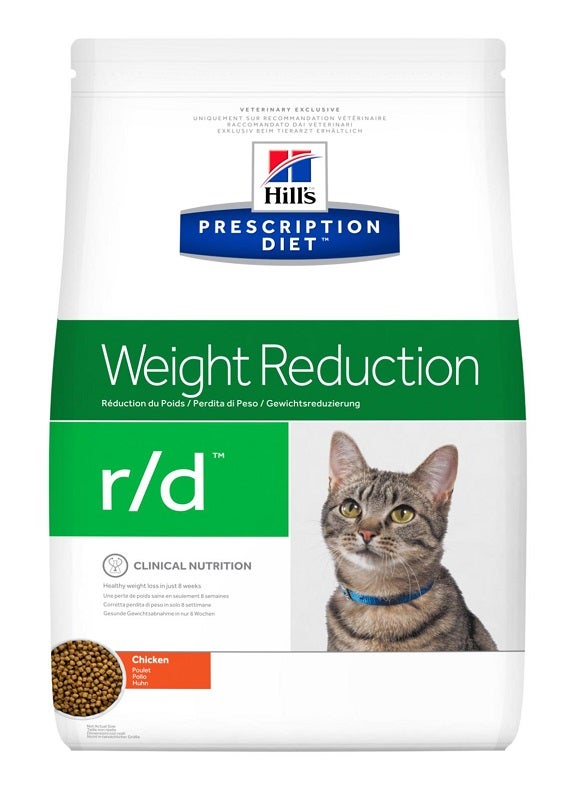 PD FELINE R/D 1,5KG-1