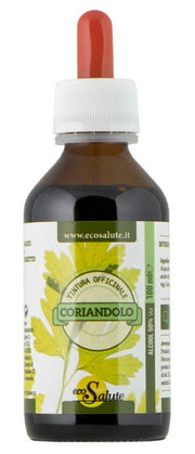 CORIANDOLO TO 100ML-1