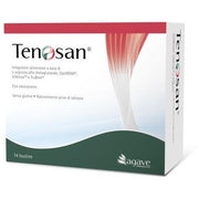 Tenosan 14 Bustine  - 2