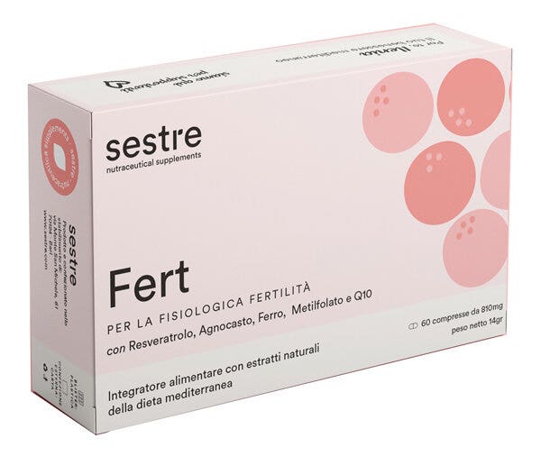 Fert 60 Compresse-2