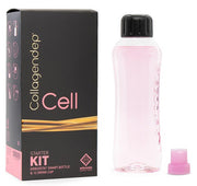 COLLAGENDEP CELL RECHARGE 12DR-1