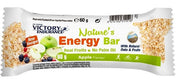 Victory Endurance Nature's Energy Barretta Apple 60g-1