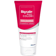 Bioscalin Nutricolor Plus Balsamo Protettivo Colore 150ml  - 2