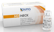 Md-Neck Fiale Iniettabili 10x2ml  - 1